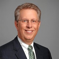 Proconex Employee Richard Dunbar's profile photo