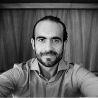 Maya Spirits Employee Lorenzo De La Esc's profile photo