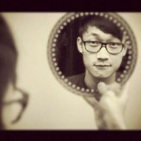 Hope For The Day Employee Kenett Ng's profile photo