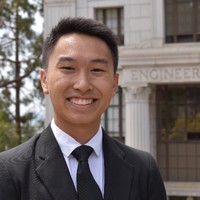 BlackRock Employee Alan Lai's profile photo