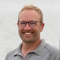 Dan Cummins Email & Phone Number