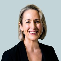 Ruth E. Email & Phone Number