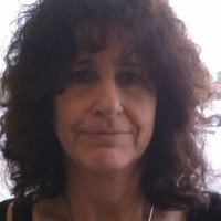 Jan Rand Email & Phone Number