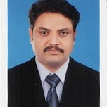 Gireesh K Email