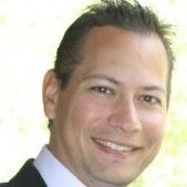 FragranceNet.com Employee Barry Newman's profile photo