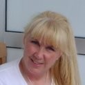 Valley Case Management Employee Terry Chst's profile photo