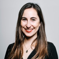 Caravel Employee Marie Janoviez's profile photo