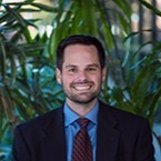 Alex Terry Email & Phone Number
