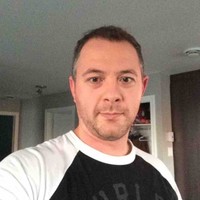 Eric Leclerc Email & Phone Number