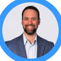 Garage Living Employee Christopher Hove's profile photo