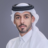 Qatar Insurance Group Employee Salem al Mannai's profile photo