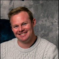 Milestone Property Management Limited Employee Rett Ovens's profile photo