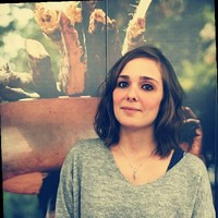 ECOCEA Technologies Employee Margot Bignon's profile photo