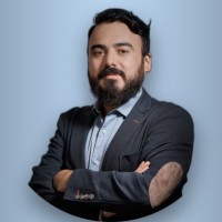 Marcelo Acuña Email