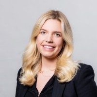Sara Ring Email & Phone Number