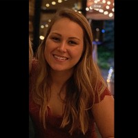 Ashley Hammes Email & Phone Number