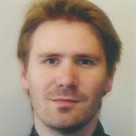 Micro Materials Ltd Employee Yannick Losset's profile photo