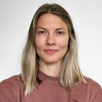 Bonfire Collective Employee Leah Anderson's profile photo