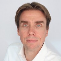 Alexander Blanckarts Email