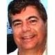 iM Data Centers Employee Tom Elowson's profile photo