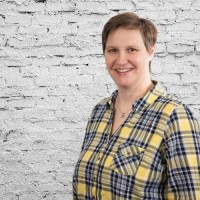 stashcat GmbH Employee Emilie Dehn's profile photo