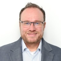 KANNY Employee Sean Vassilaros's profile photo