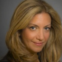 Bonnie Steinwolf Email & Phone Number