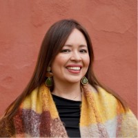 Kedrion Biopharma Employee Selenia de Los Santos's profile photo