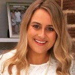 Steph Whitaker Email & Phone Number