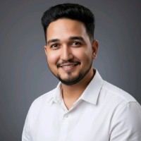 Bhushan Dandgawhal Email