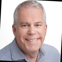 David Leduc Email