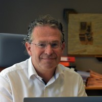 Joris Cnockaert Email & Phone Number