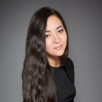 Leadtail Employee Stephanie Quatela's profile photo