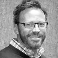 Daren Turner Email & Phone Number