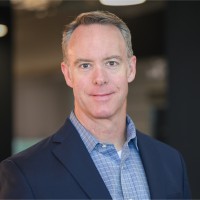 Chris Reid Email & Phone Number