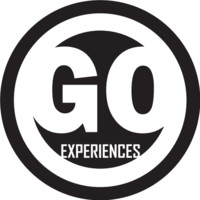 Go Experience Employee S's profile photo