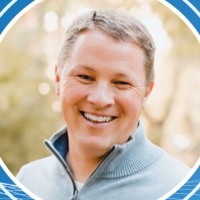 Jeremy Smith Email & Phone Number