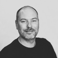 Bison Employee Michel Erard's profile photo
