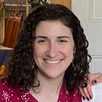 The Office of Senator Kirsten E. Gillibrand Employee Sharon Reshef's profile photo