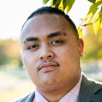 Coldtub Employee Keanu Aiono-Netzler's profile photo