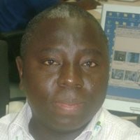 Adepoju Moses Email & Phone Number