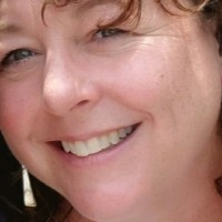 Stacey Hoffman Email