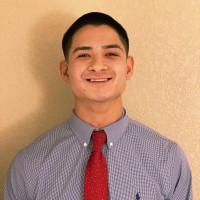 Diego de Leon Email & Phone Number