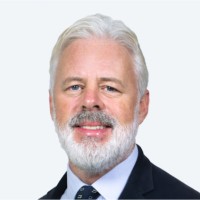 Energy Business Catalyst Limited Employee Adrian Phillips's profile photo