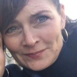 Vibeke Kristensen Email