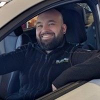 Charles Smith Email & Phone Number