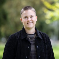 The Foundation for Young Australians (FYA) Employee Molly Whelan's profile photo
