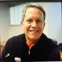 Greg Lewis