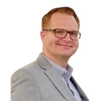 Biery Cheese Company Employee Dan Kessler's profile photo