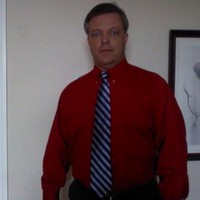 Kalil Bottling Co Employee Paul Neeley's profile photo